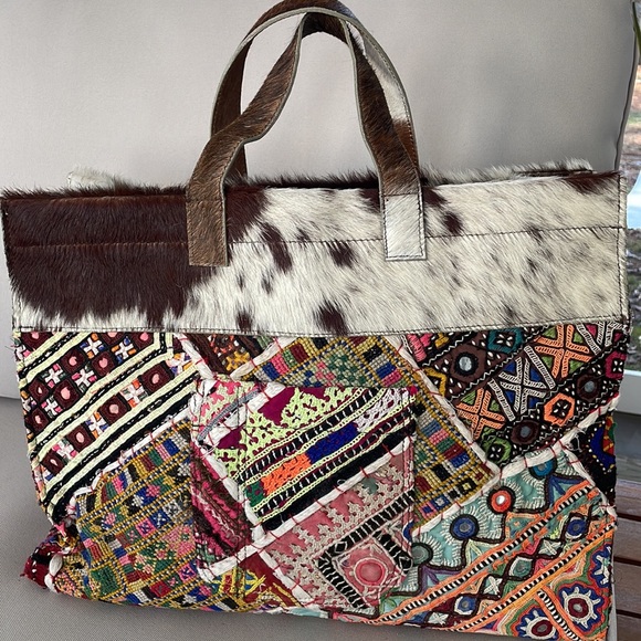 Purse - Picture 2 of 6